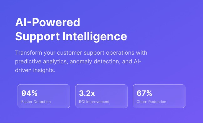 Veltrix AI core product philosophy diagram